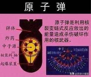 中国第一颗原子弹研制成功时，英、美、法、前