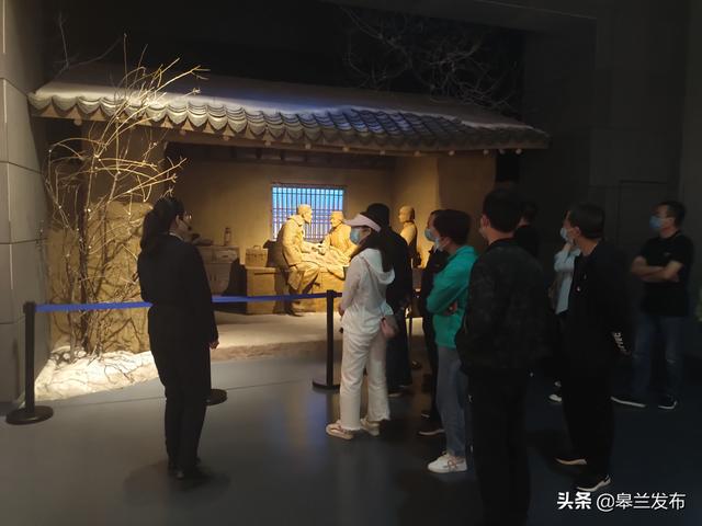 �廳�������� �ᶨ����������������Һ���ƽ᭴嵳��֧����������һ�����ݿ�չ���⵳�ջ