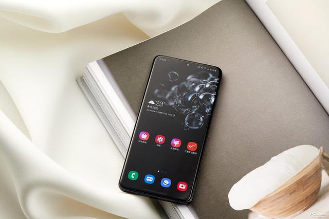 辣鸡手机上分难？这些”物理外挂“带你起飞