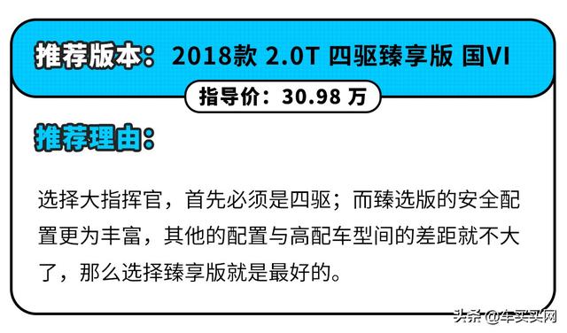 上市不到三年就销声匿迹，这些车到底经历了什么？