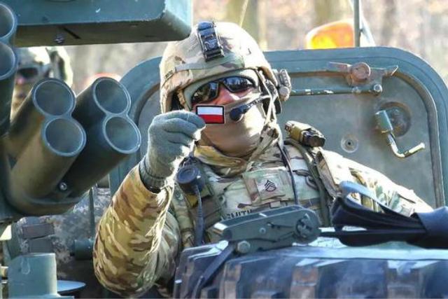 ���ڿ����㲻�У�ǧ��Ͷ����һ�������Ͼ�����Ҫ��������