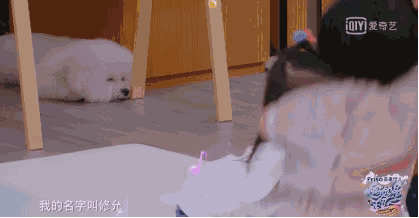 咘咘推倒波妞撒谎惹争议，贾静雯的教育方式让网友纷纷点赞