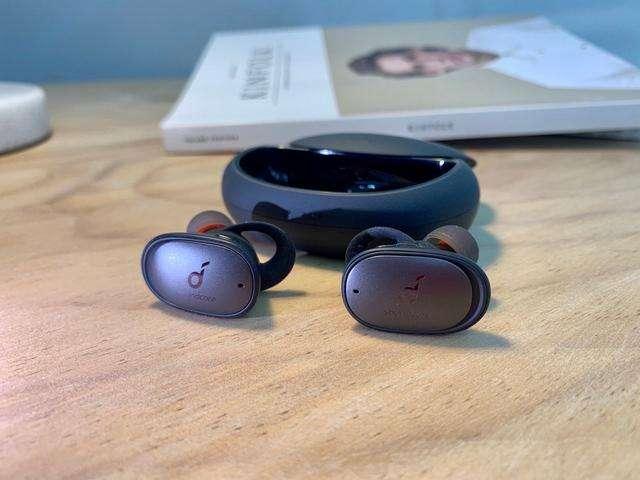 airpods耳机能否满足需求？8小时播放