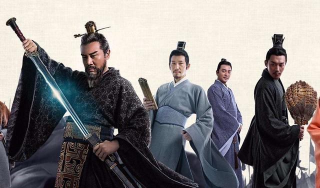 俗话说“郭嘉不死便无三国”，郭嘉有多聪明？