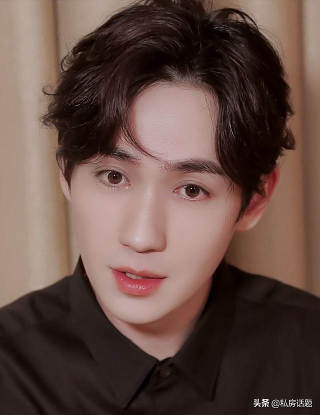 从不上真人秀综艺却很有名的明星你知道的有哪