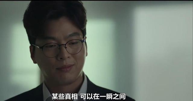 2020下半年热播剧：预告片拍得引人入胜，最后正片还没广告精彩？