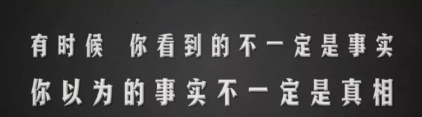Ф(zhn)I(mi)̖(ho){(dio)Y(ji)t_J(rn)ڷԌ(do)EW(wng)ŭo(w)׾