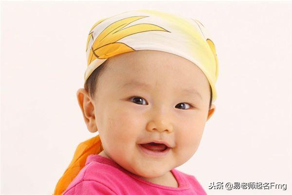 锦字给宝宝起名怎么样(润锦名字含义)
