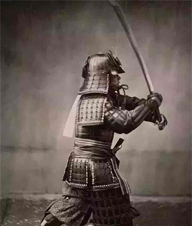 日本古代如何提高种族身高，摆脱“倭国”称号，方法令人不齿