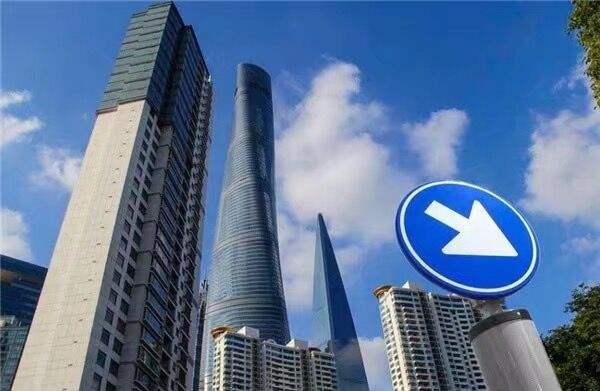 房价下跌一半，大家都会变成有钱人？恰好相反，你可能会过得更难