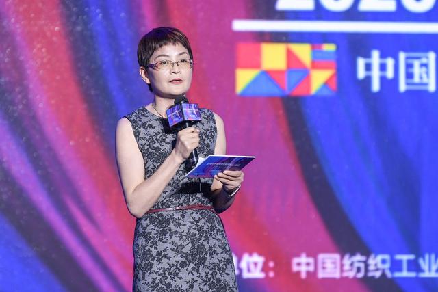 洞见新时尚、新设计、新商业 | “2020中国纺织创新年会·设计峰会”聚焦产业发展新生态