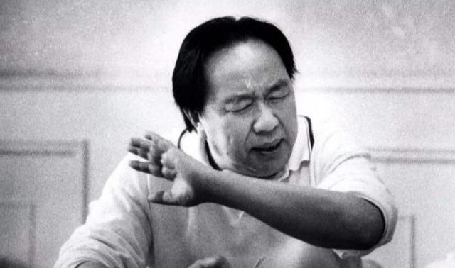 中国80年代传奇富豪：入狱后被妻子抛弃，小姨子