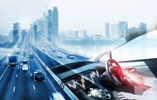 软件公司：智能时代的“车企情人”