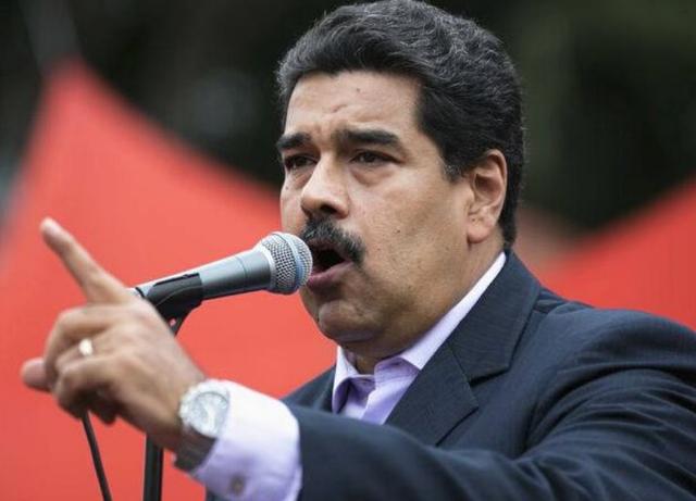 无情抛弃？被捕的美雇佣兵在电视台供认不讳，