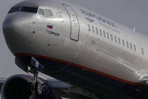 美国军事第一，为何却不敢和俄撕破脸？英专家