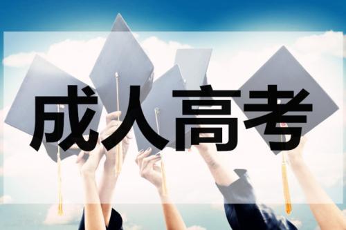 ˸߿ָ(֪)
