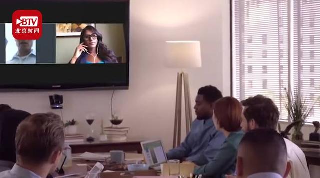 四个月时间，用户从3000万增加到3亿，Zoom成为一