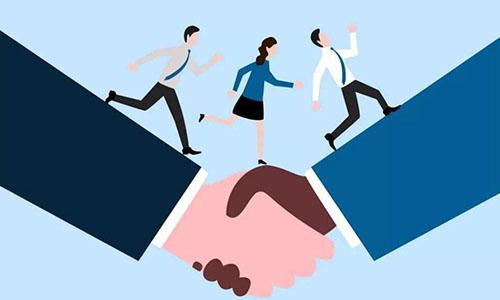 这一岗位需求量大，平均月薪近万元，为何还是难招人？