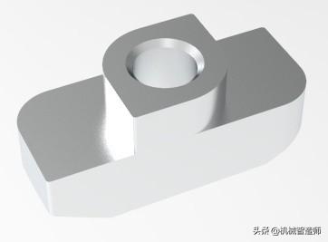 （工业铝型材+配件）3D模型+图册免费分享，做设计你肯定用得到