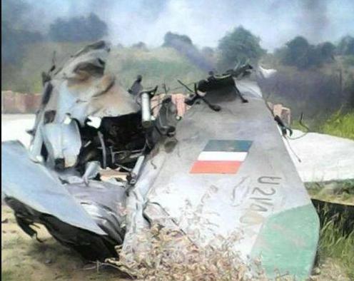 ĪԴᲴ̫ᡱӡʿ˺ͼй