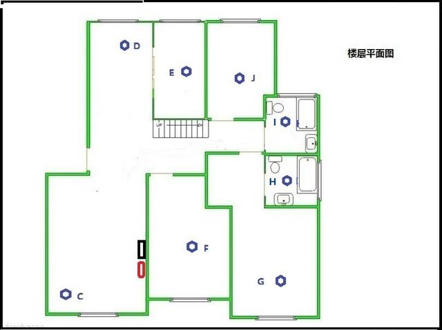 玩游戏最优选？华硕WiFi 6 电竞路由AX82U体验