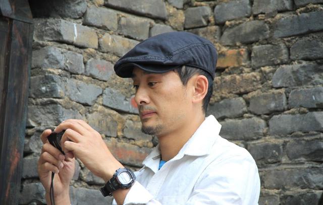 星光大道冠军郭兰英爱徒，从峰顶跌到谷底，仅