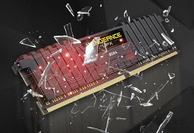 主流级高性价比！AMD锐龙R5 3600配RTX2060Super独显DIY装机配置