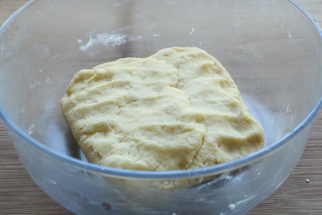 夏天，孩子必点的甜点，酸酸甜甜，好吃又健康，吃一口就停不下来