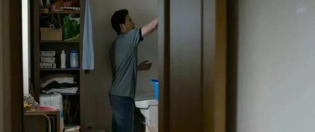 日本爆笑喜剧，场面炸裂，笑出猪叫