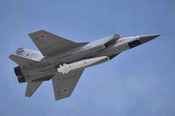 野心藏不住了！日本正在下一盘很大的棋，预计