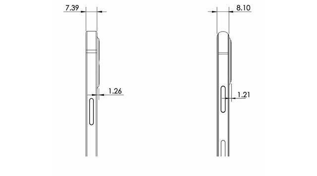 王者归来！盘点iPhone12值得购买的7大理由