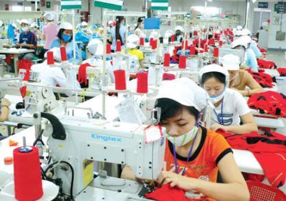 又一外企巨头或将撤离中国？宁愿赔160亿也要搬