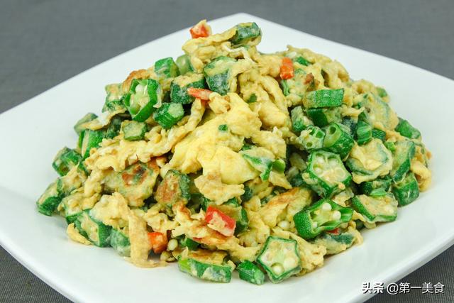 ������������������ȷ��������������Ӫ�������ٽ���