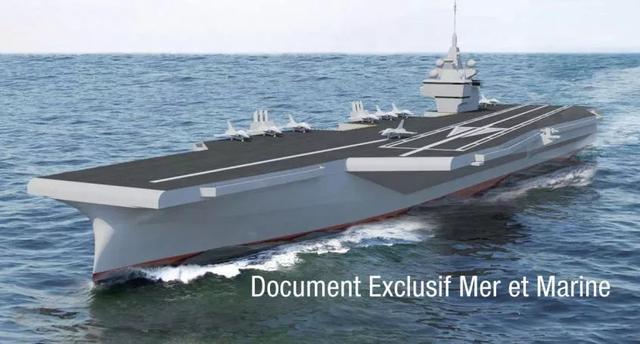 ����ʩ�У��й���ĸҪ���ŷ����ҡ����ȵ������Լ��ġ��롱