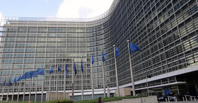 美国的问题已经暴露，核专家：抓住这4个软肋，