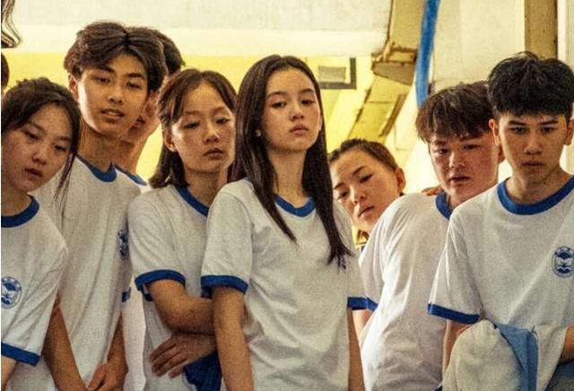 朱朝阳让你瑟瑟发抖？看艾斯特与魏莱的做法，