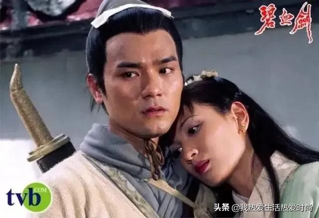 他总在刘德华电影中当绿叶，华仔摆家宴只请五