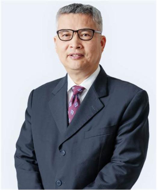 京东方——一场豪“赌”之下成就的中国科技脊