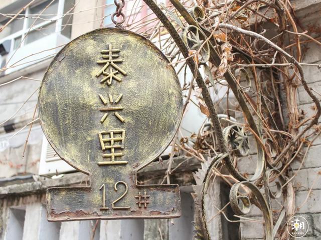 100米，它是武汉最短但网红店最多的一条街