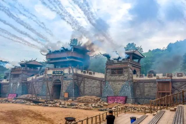武汉46个好玩景点合集，原来有这么多都免费