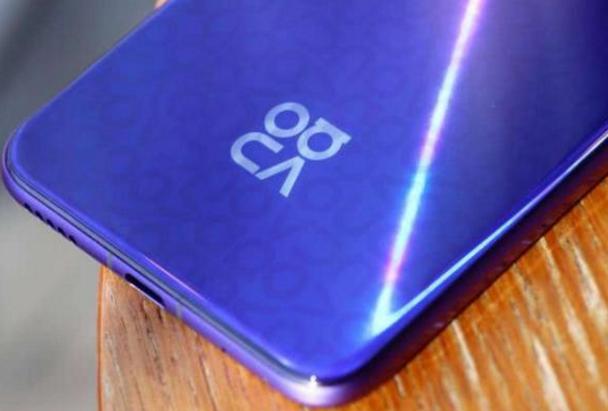 12款机型全面升级EMUI 10.1，这里面有你使用的华为手机吗？