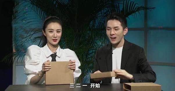 不是谁都能成为李佳琦和薇娅的，明星带货真的