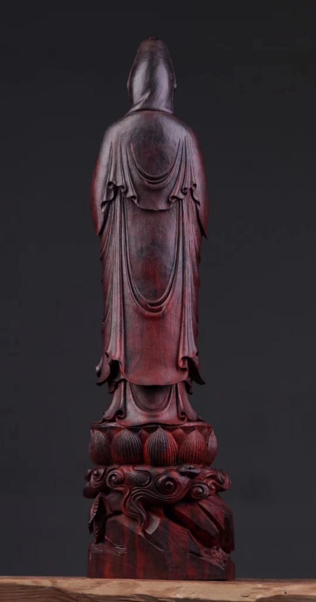 ��ȴ��Ϻ��������ֹ���̵����ǣ�