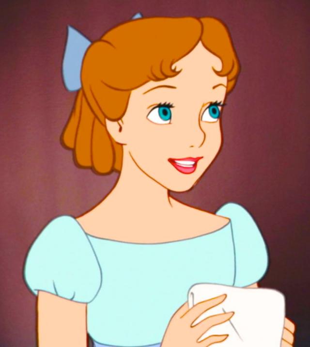 街機游戲那些一直被叫錯的道具，今天終于可以揭開神秘面紗了