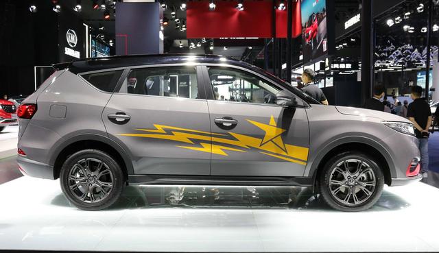 �����˵ĵ�һ̨�� רΪ"����"�������������� ����һ���ʺ���