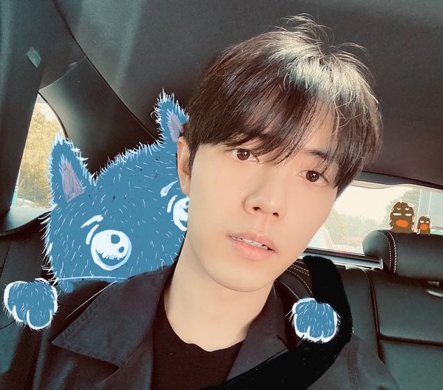 自导自演嫁祸肖战粉丝，却被平台管理员揭穿，可谁能给肖战道歉