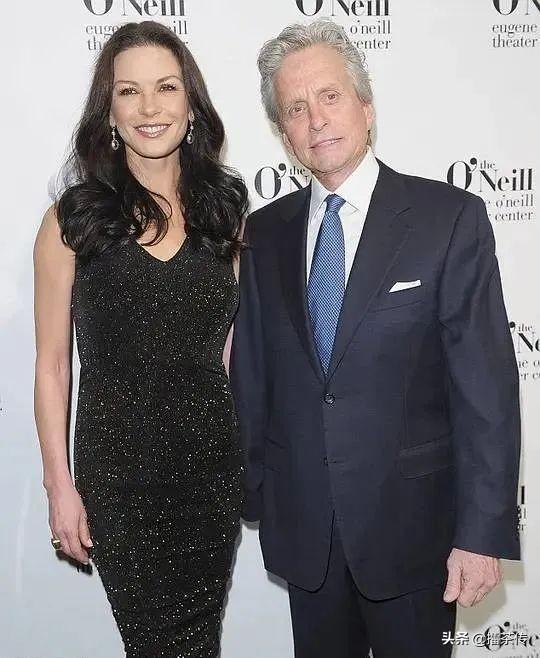 “精灵王”到TVB做配角 在中国拍戏的好莱坞影星