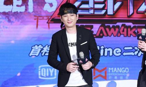 王思聪创业十年“花光”5亿，如果不创业去买房，能挣20亿？