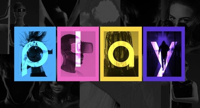荣耀Play4T Pro上手评测：酷玩科技爱好者的首选新装备