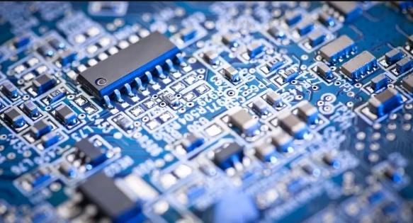 深度详解我国半导体领域尚未掌握的十大核心技